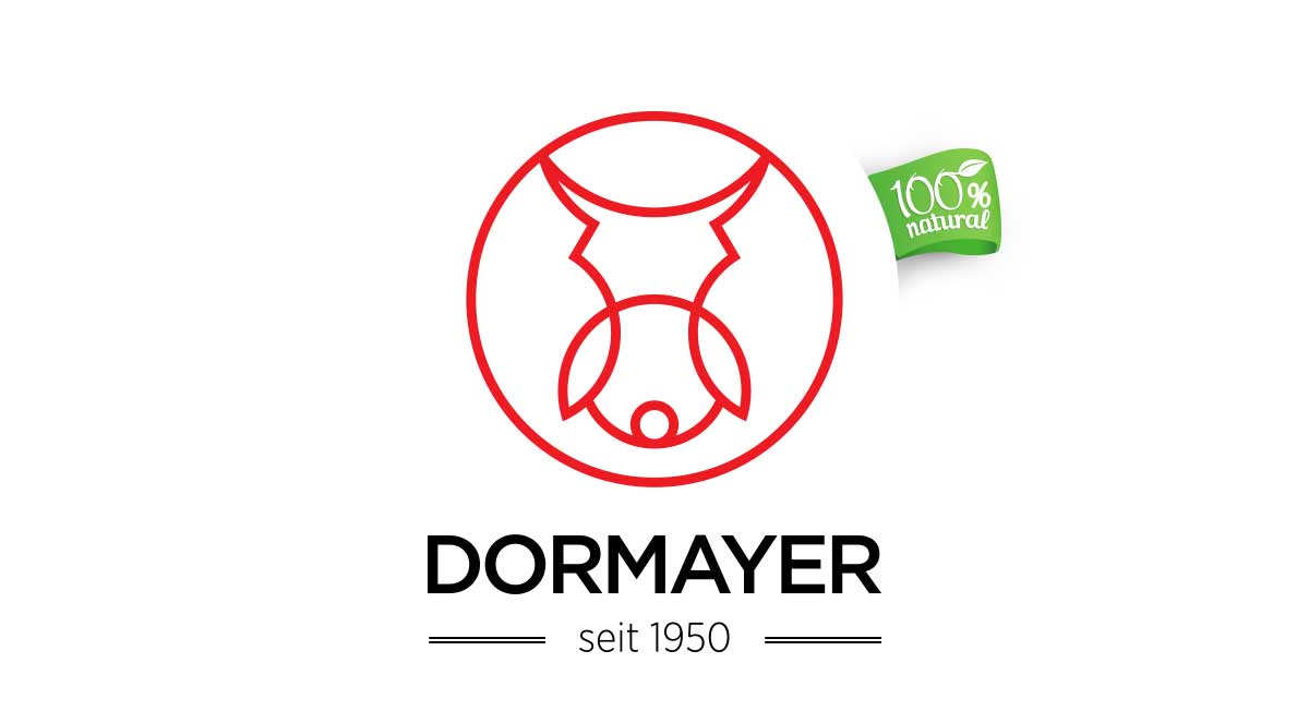 gregory-dreamer-project-dormayer-01-logotype