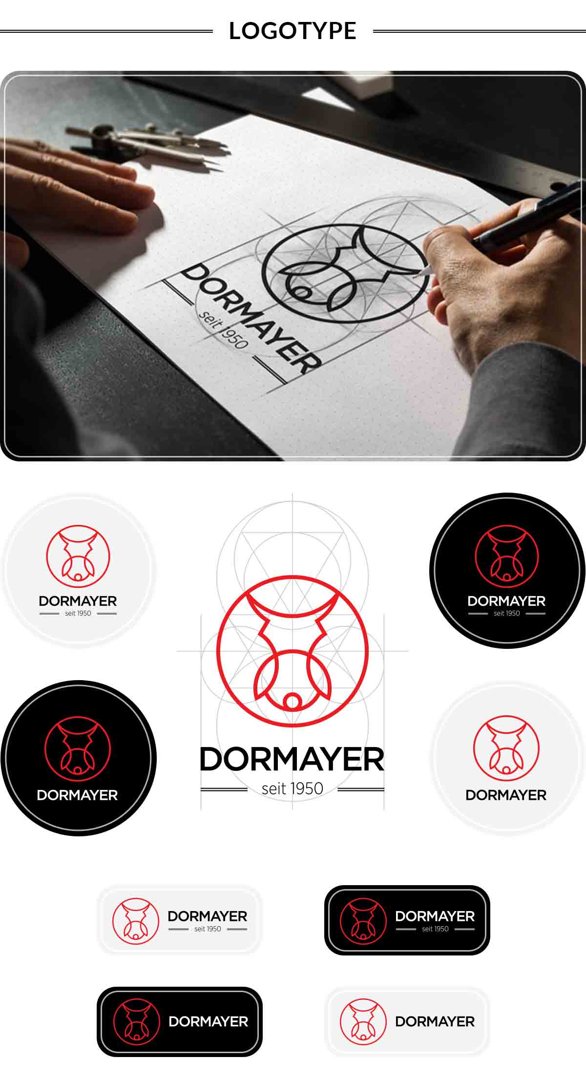 gregory-dreamer-project-dormayer-03-logotype