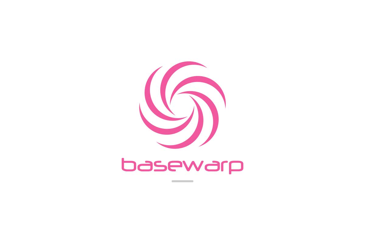 gregory-dreamer-project-basewarp-01-logotype
