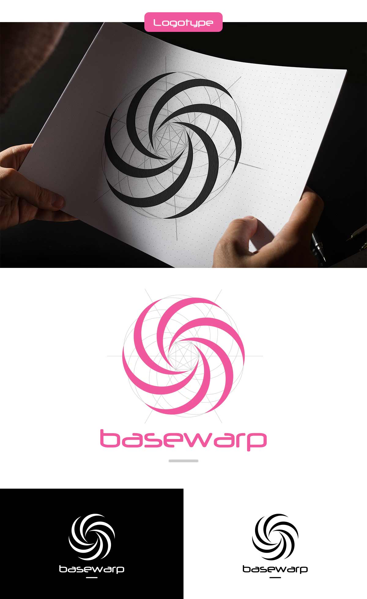 gregory-dreamer-project-basewarp-03-logotype