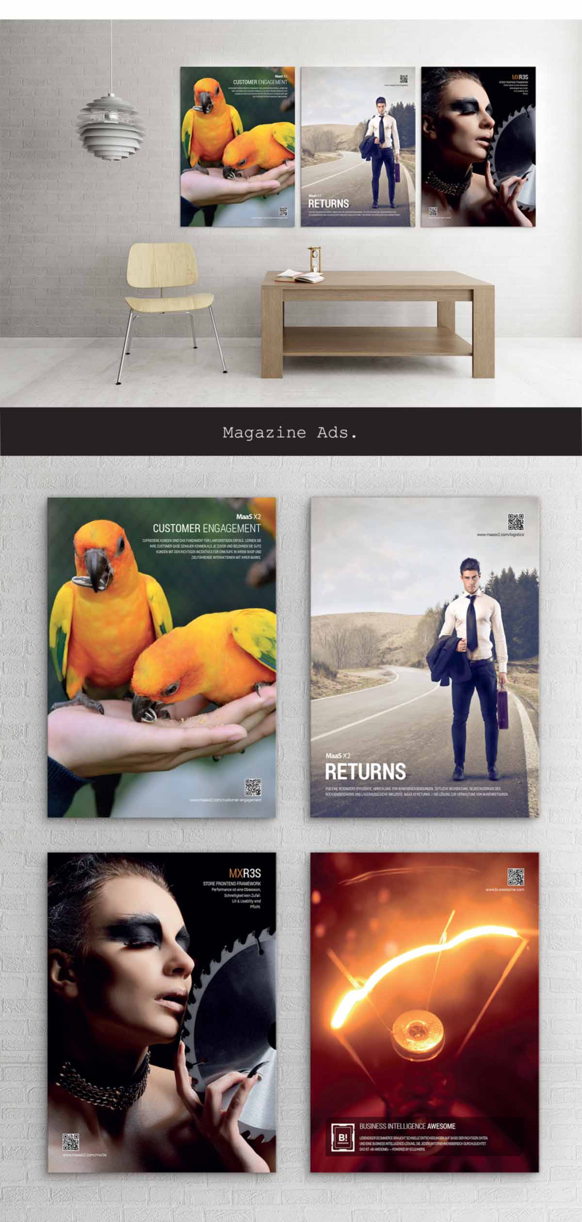 gregory-dreamer-project-ecommerce-alive-07-ads