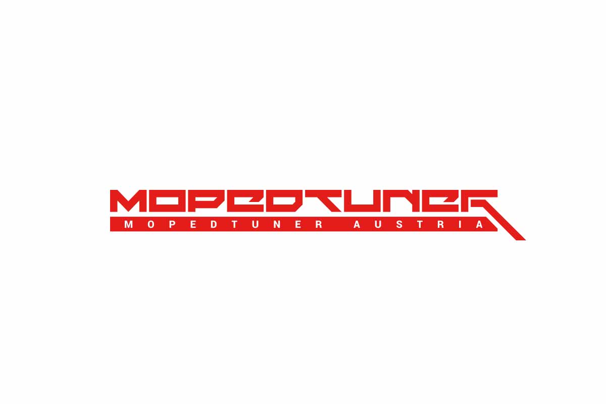 gregory-dreamer-project-mopedtuner-01-logotype