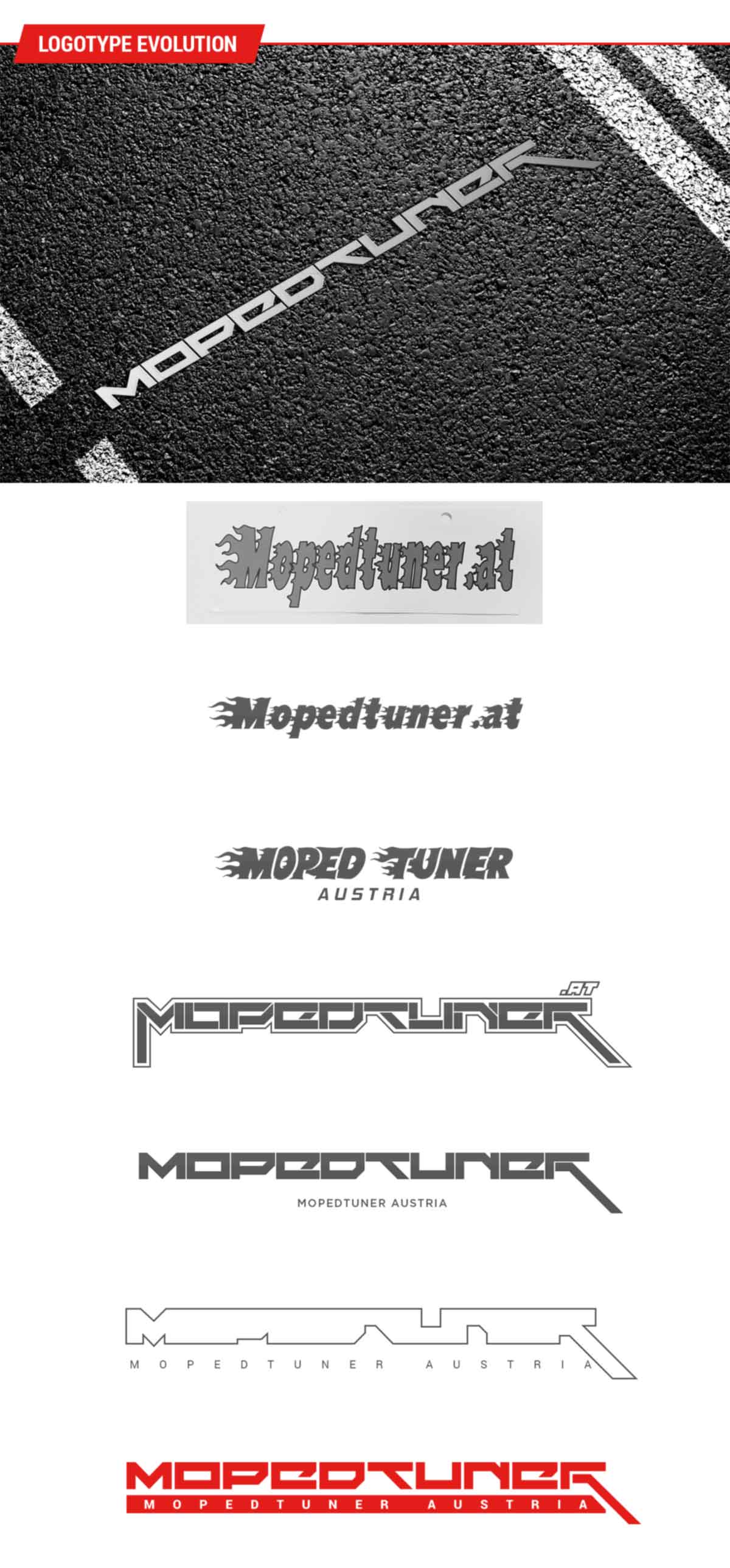 gregory-dreamer-project-mopedtuner-03-logotype