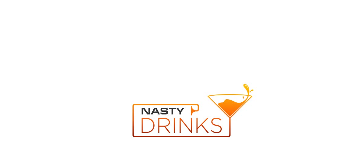 gregory-dreamer-project-nasty-drinks-01-logotype