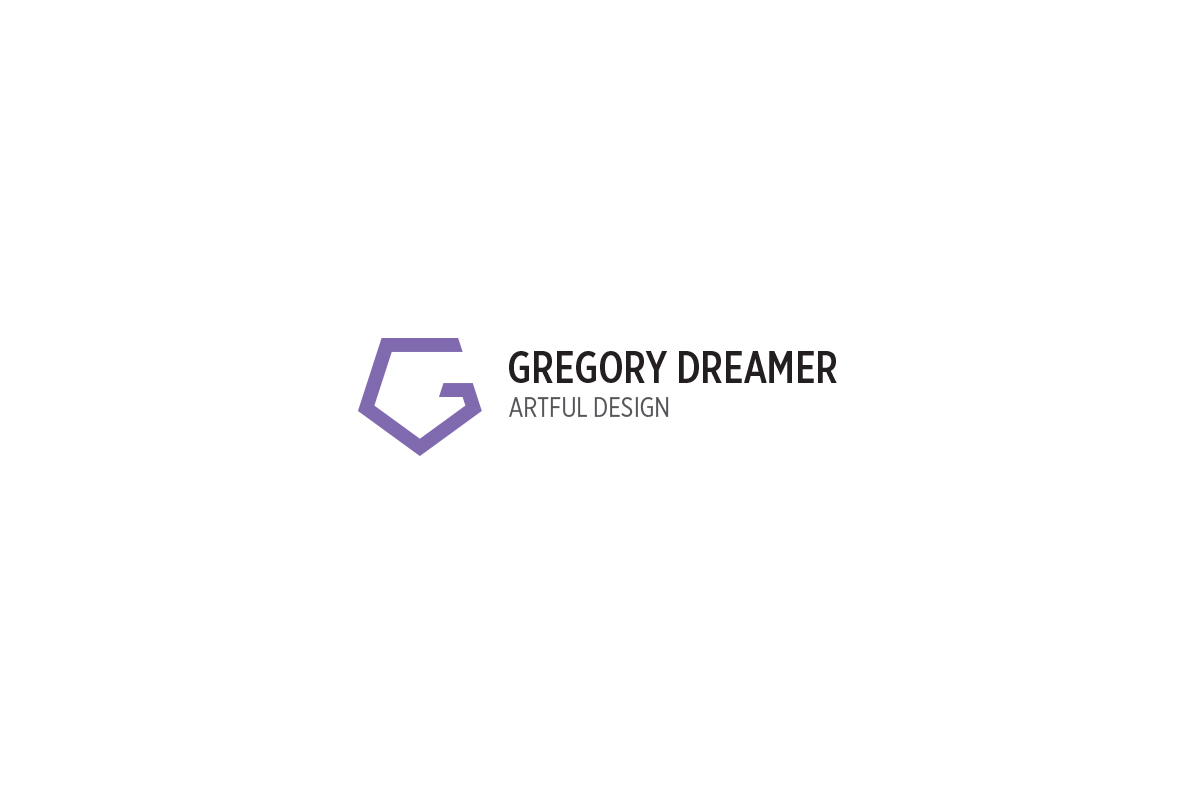 gregory-dreamer-project-logotypes-01-gd