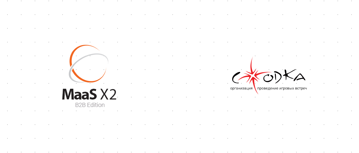 gregory-dreamer-project-logotypes-13-maasx2-b2b-shodka