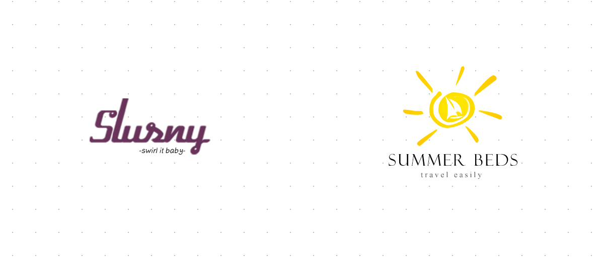gregory-dreamer-project-logotypes-16-slusny-summer-beds