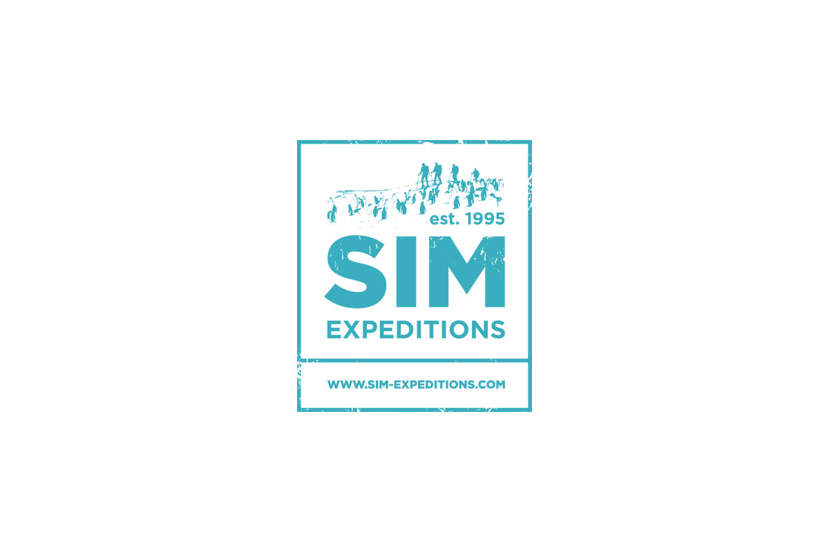 gregory-dreamer-project-sim-expeditions-01-logotype
