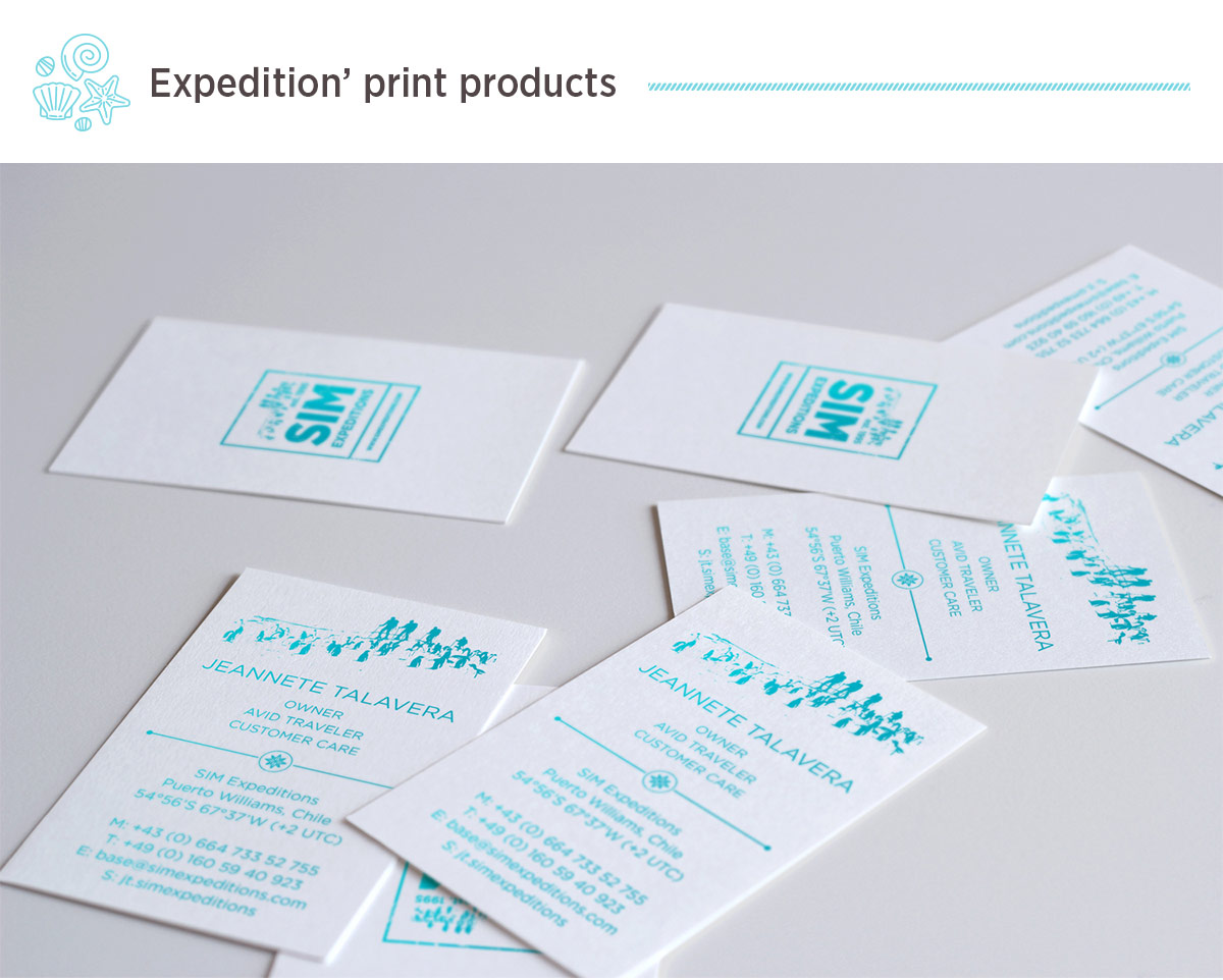 gregory-dreamer-project-sim-expeditions-07-business-cards