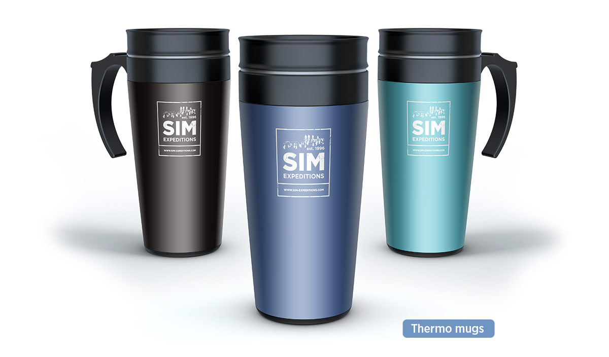 gregory-dreamer-project-sim-expeditions-11-thermo-mugs
